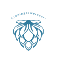 Groningerwelvaart