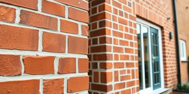 Is Muurimpregneren.nl de beste keuze?